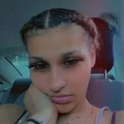 OnlyFans cuenta lightbrightbaby55 avatar 1