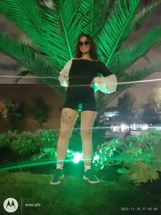 OnlyFans cuenta alevalenr avatar 1