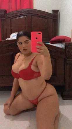 OnlyFans of azlistpacheco28