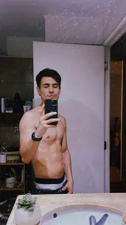 OnlyFans cuenta diegoo33 avatar 1