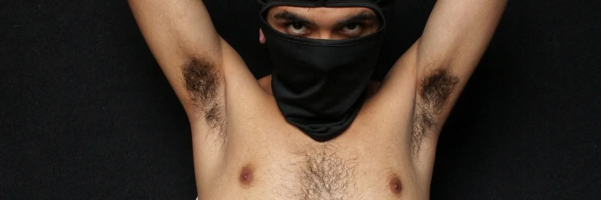 OnlyFans cuenta lordzineka header 2