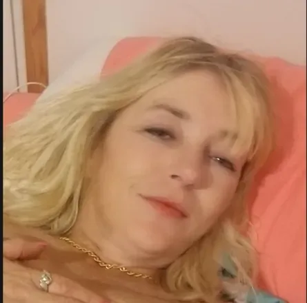 OnlyFans account  jewelz45 avatar 1