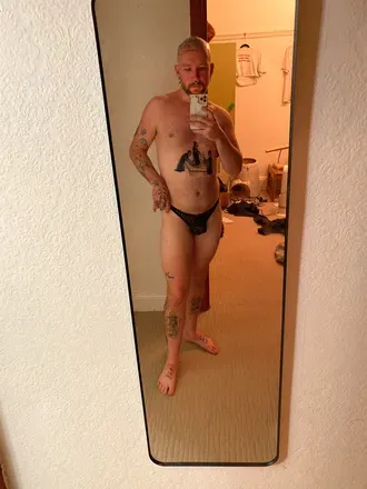 OnlyFans cuenta hotwife_666 avatar 1