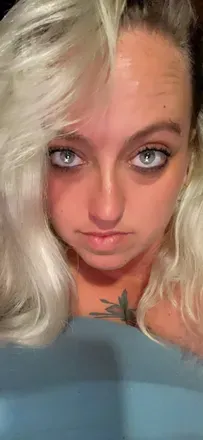 OnlyFans account  dirtyturkey avatar 1