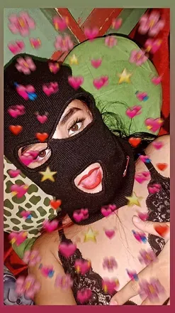 OnlyFans cuenta coconutcr avatar 1