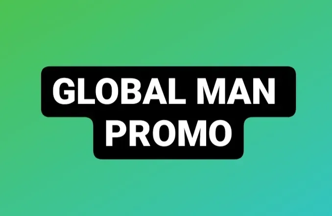 OnlyFans cuenta brasilialgbt header 2