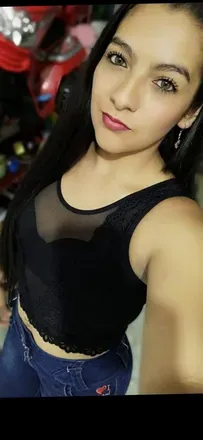 OnlyFans cuenta tolima avatar 1