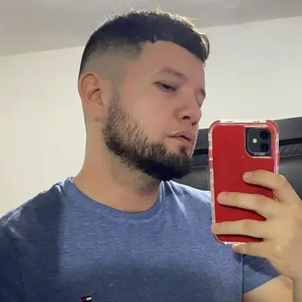 OnlyFans cuenta soyjoseq avatar 1