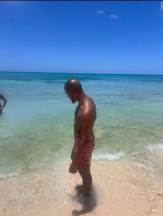 OnlyFans account  explicito933 header 2