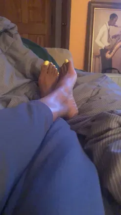 OnlyFans cuenta adrmer11 avatar 1