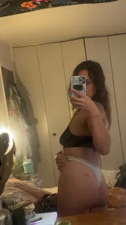 OnlyFans cuenta lexxxi35 avatar 1