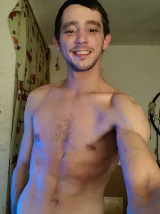 OnlyFans cuenta u59869311 avatar 1