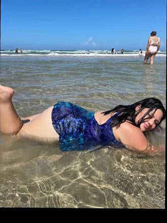 OnlyFans cuenta mdragus header 2