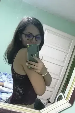 OnlyFans cuenta fiorellalilia avatar 1