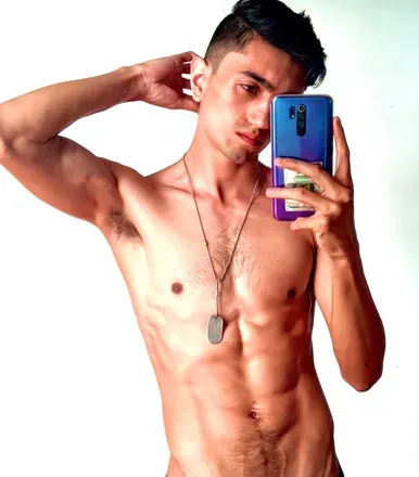 OnlyFans cuenta diego.d10s avatar 1
