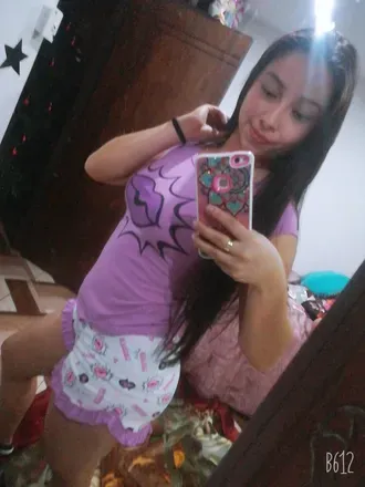 OnlyFans cuenta alep32 avatar 1