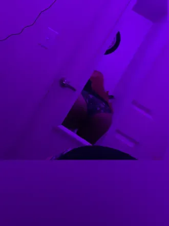 OnlyFans cuenta goddess_jayyyyy header 2