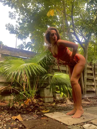 OnlyFans cuenta bbytabs1909 header 2