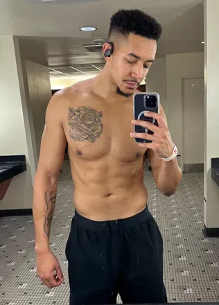 OnlyFans cuenta theniceeenetwork avatar 1