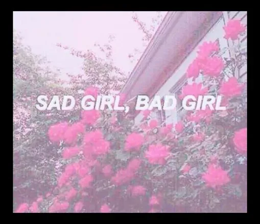 OnlyFans cuenta crybabyvoid header 2