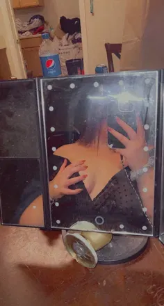 OnlyFans cuenta sexyhoe1298 avatar 1