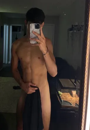 OnlyFans cuenta badjuju0x avatar 1