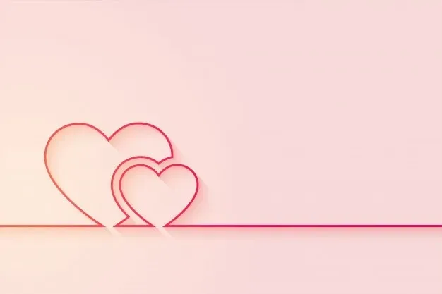 OnlyFans cuenta msstrawberryhoneyx3 header 2