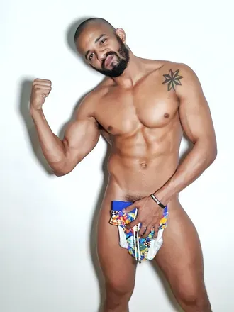 OnlyFans cuenta enzobrownf4f avatar 1