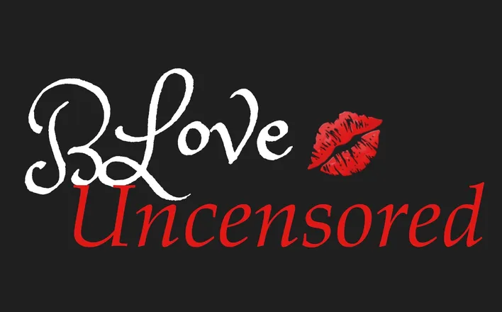 OnlyFans cuenta bloveuncensored header 2