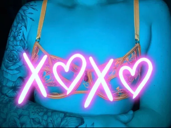 OnlyFans cuenta ashleycolexoxo avatar 1