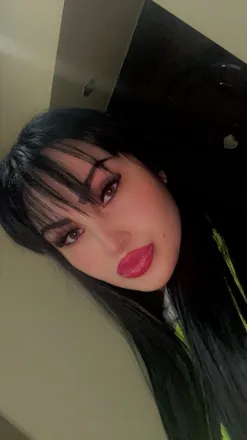 OnlyFans cuenta u217935857 header 2
