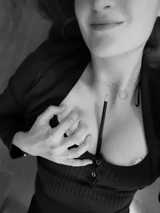 OnlyFans cuenta luna-lex8 avatar 1