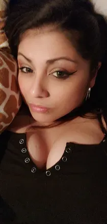OnlyFans account  unbesomwhaa avatar 1