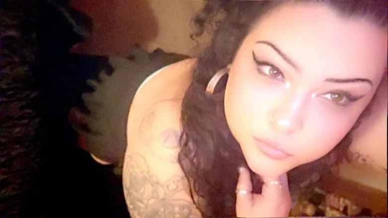 OnlyFans cuenta naughtylittlenative header 2