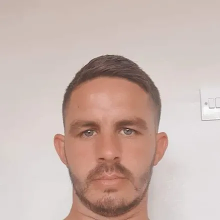 OnlyFans cuenta bundles20221 header 2
