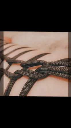 OnlyFans cuenta kaexin-g header 2