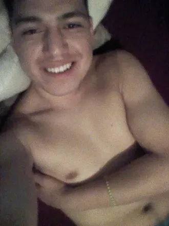 OnlyFans cuenta jorge.cano07 avatar 1