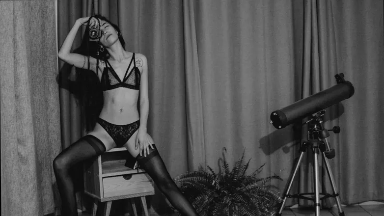 OnlyFans account  solstice9 header 2