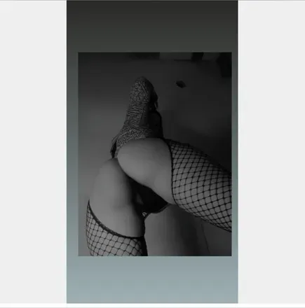 OnlyFans account  sexy_morocha avatar 1