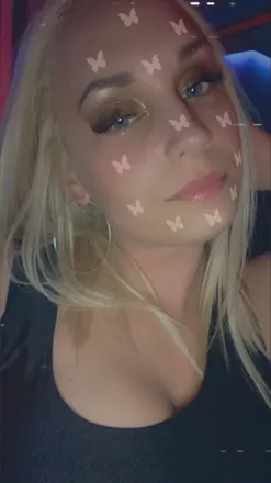 OnlyFans cuenta tanajj2020 header 2