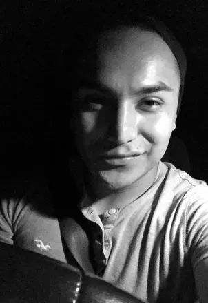OnlyFans cuenta aaronthethug avatar 1