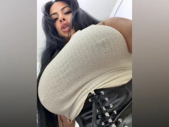 OnlyFans cuenta jessicasanzzz avatar 1