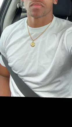 OnlyFans cuenta thelion.kingdom avatar 1