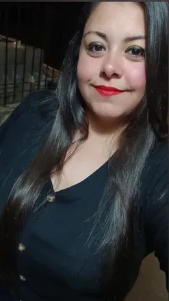OnlyFans cuenta stefany20240 avatar 1