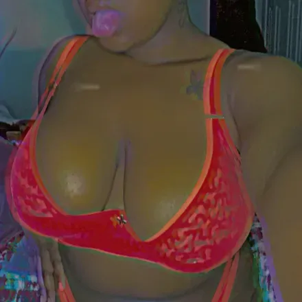 OnlyFans account  pheobeoj avatar 1