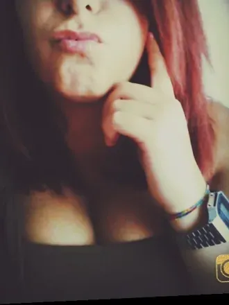 OnlyFans cuenta littlemaira avatar 1