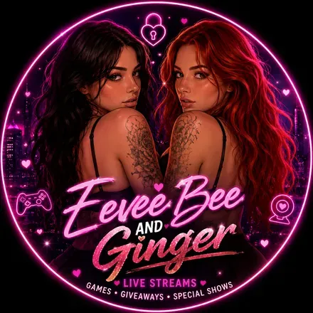 OnlyFans cuenta eevee_bee avatar 1