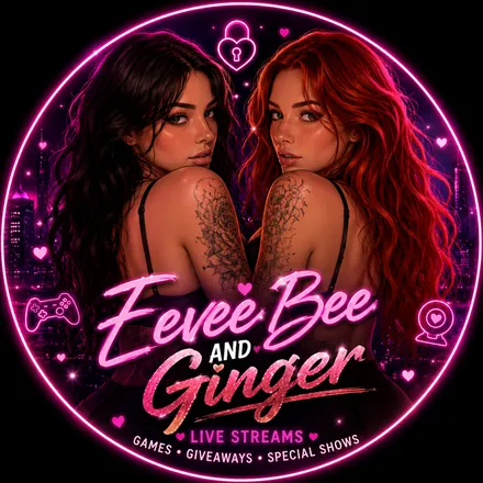 OnlyFans of eevee_bee