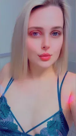 OnlyFans cuenta bad-bunny avatar 1