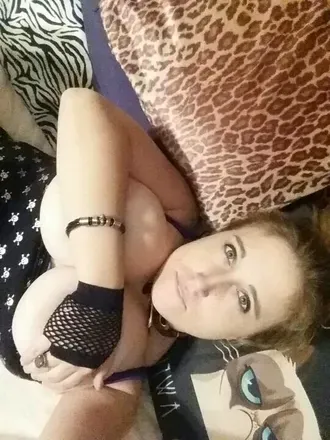 OnlyFans cuenta lilithfirebourne avatar 1